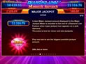 Diamond Link™: Mighty Sevens