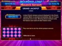 Diamond Link™: Mighty Sevens