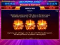 Diamond Link™: Mighty Sevens