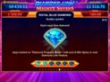 Diamond Link™: Mighty Sevens
