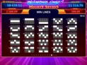 Diamond Link™: Mighty Sevens