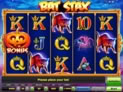 Bat Stax