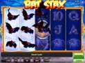 Bat Stax