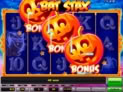 Bat Stax
