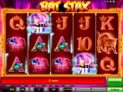 Bat Stax
