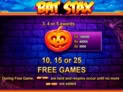 Bat Stax