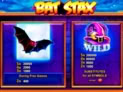 Bat Stax
