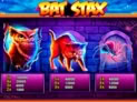 Bat Stax