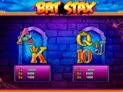 Bat Stax