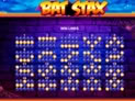Bat Stax