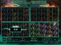 Haul of Hades - Super Spinner