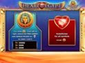 Heart of Egypt