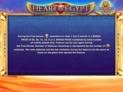 Heart of Egypt