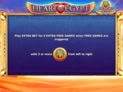 Heart of Egypt