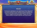 Heart of Egypt