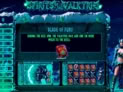 Spirits of the Valkyrie