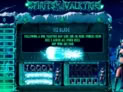 Spirits of the Valkyrie