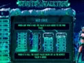 Spirits of the Valkyrie