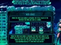 Spirits of the Valkyrie