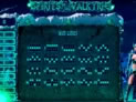 Spirits of the Valkyrie