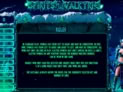 Spirits of the Valkyrie
