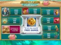 Almighty Reels™ – Realm of Poseidon