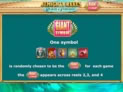 Almighty Reels™ – Realm of Poseidon