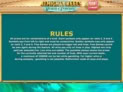 Almighty Reels™ – Realm of Poseidon