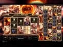Apollo God of the Sun 10 Win Way
