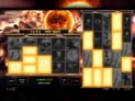 Apollo God of the Sun 10 Win Way