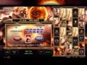 Apollo God of the Sun 10 Win Way