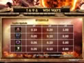 Apollo God of the Sun 10 Win Way