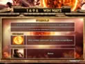 Apollo God of the Sun 10 Win Way