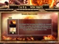 Apollo God of the Sun 10 Win Way