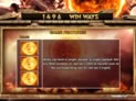 Apollo God of the Sun 10 Win Way