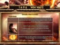 Apollo God of the Sun 10 Win Way