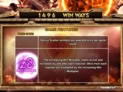 Apollo God of the Sun 10 Win Way