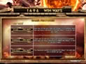 Apollo God of the Sun 10 Win Way