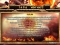 Apollo God of the Sun 10 Win Way