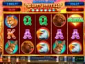 Diamond Link Mighty Buffalo