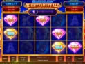 Diamond Link Mighty Buffalo