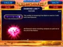 Diamond Link Mighty Buffalo