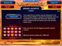 Diamond Link Mighty Buffalo