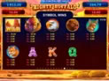 Diamond Link Mighty Buffalo