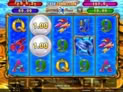 Cash Connection Dolphins Pearl