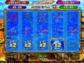 Cash Connection Dolphins Pearl