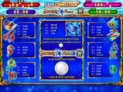 Cash Connection Dolphins Pearl