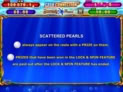 Cash Connection Dolphins Pearl
