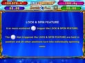 Cash Connection Dolphins Pearl