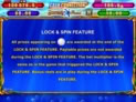 Cash Connection Dolphins Pearl